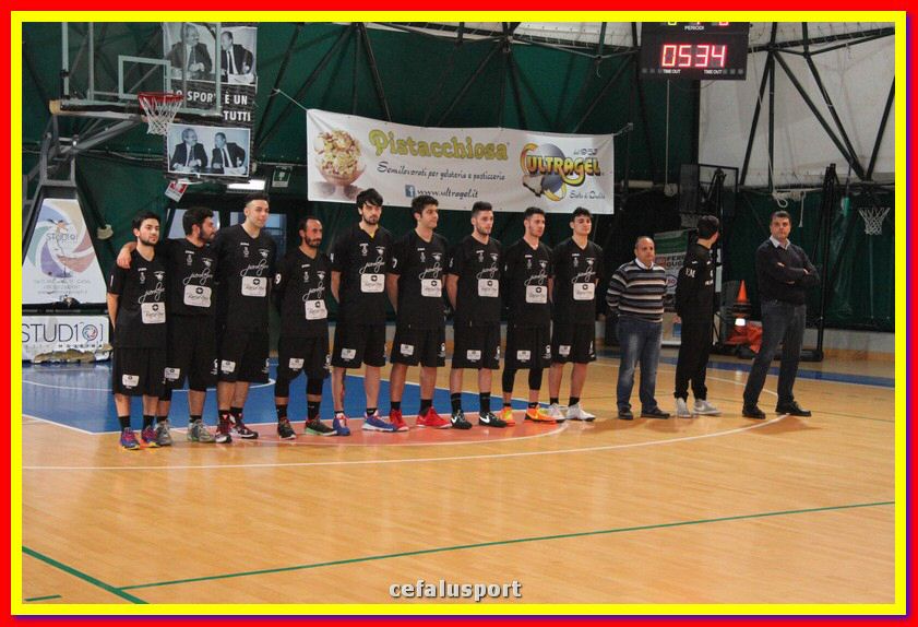 160228 Spadafora 075_tn.jpg